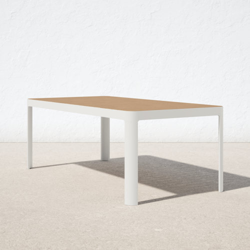 Stalter 10 Person Dining Table Reviews AllModern stalter-10-person-dining-table-reviews-allmodern
